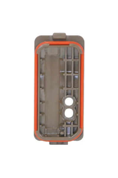 Kestrel 5 Serie Reservbatterilucka