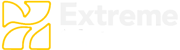 Extreme Meters LLC.