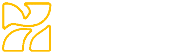 Extreme Meters LLC.