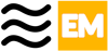 Extreme Meters LLC.