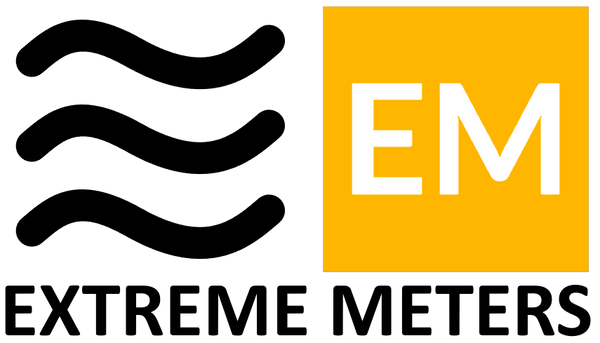 Extreme Meters LLC.