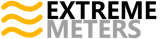 Extreme Meters LLC.