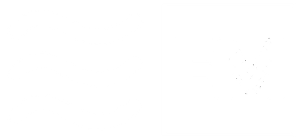 Extreme Meters LLC.
