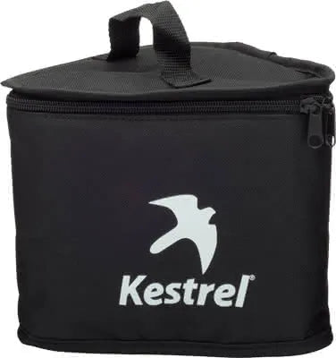 Kestrel RH Kalibratieset