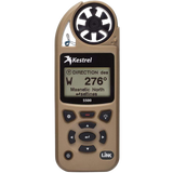 جهاز قياس/محطة الطقس للجيب Kestrel 5500