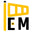 Extrememeters.com Reviews 1 by extrememeters.com Logo
