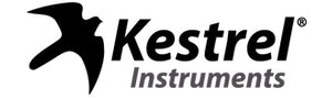 Kestrel Instruments