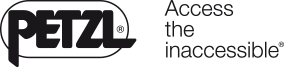 Petzl-Logo