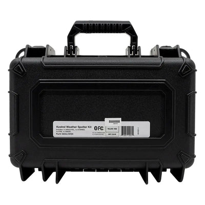 Kit Pengamat Cuaca Kestrel