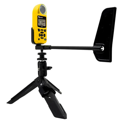 Kit de Observação Meteorológica Kestrel