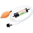 Aquamira WaterBasics Gravity Flow Filter Kit - ExtremeMeters.com