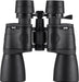 Barska 10-30x50mm Gladiator Binoculars - ExtremeMeters.com