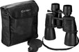 Barska 10-30x50mm Gladiator Binoculars - ExtremeMeters.com