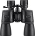 Barska 10-30x50mm Gladiator Binoculars - ExtremeMeters.com