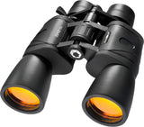 Barska 10-30x50mm Gladiator Binoculars - ExtremeMeters.com