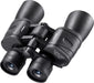 Barska 10-30x50mm Gladiator Binoculars - ExtremeMeters.com