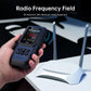 ERICKHILL Hand-held Rechargeable 3 in 1 Digital LCD EMF Detector - ExtremeMeters.com