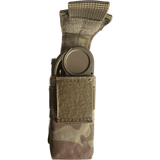 Extreme Meters Case for MOLLE/PALS fits Kestrel 5 Series Meters - ExtremeMeters.com