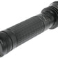 Fenix TK41 LED Flashlight | 800 LM - ExtremeMeters.com