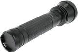 Fenix TK41 LED Flashlight | 800 LM - ExtremeMeters.com