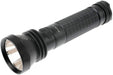 Fenix TK41 LED Flashlight | 800 LM - ExtremeMeters.com