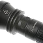 Fenix TK41 LED Flashlight | 800 LM - ExtremeMeters.com