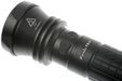 Fenix TK41 LED Flashlight | 800 LM - ExtremeMeters.com