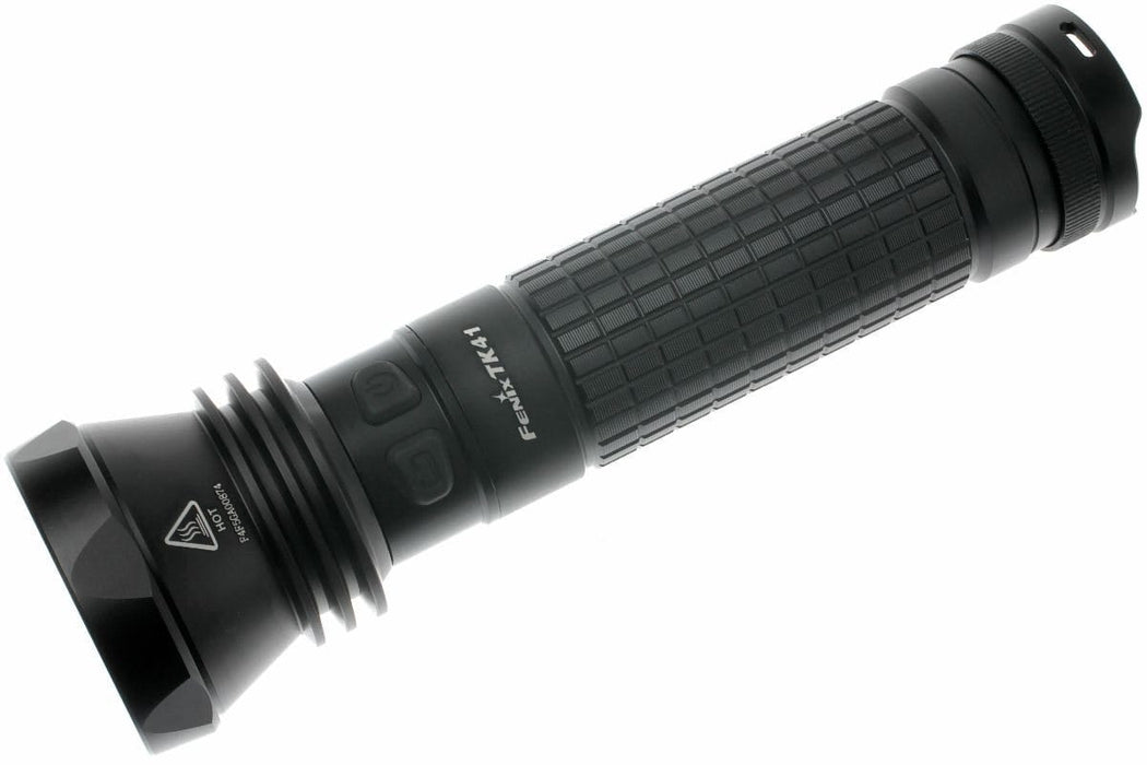 Fenix TK41 LED Flashlight | 800 LM - ExtremeMeters.com