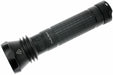 Fenix TK41 LED Flashlight | 800 LM - ExtremeMeters.com