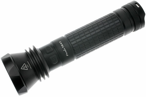 Fenix TK41 LED Flashlight | 800 LM - ExtremeMeters.com