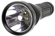 Fenix TK41 LED Flashlight | 800 LM - ExtremeMeters.com
