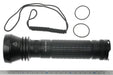 Fenix TK41 LED Flashlight | 800 LM - ExtremeMeters.com