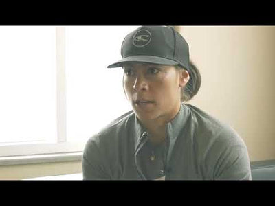 Kestrel 5400FW Feuerwettermesser Pro