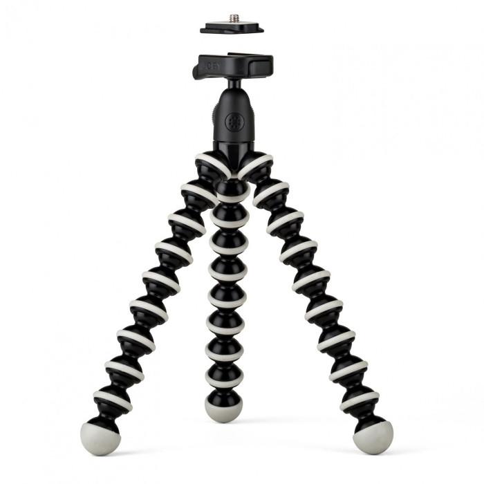 gorillapod hybrid