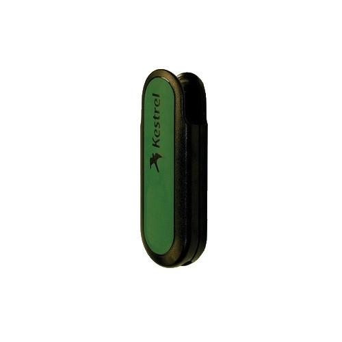 Kestrel 1000-3500 Weather Meters Replacement Slide-On Covers - ExtremeMeters.com