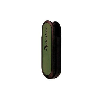 Kestrel 1000-3500 Weather Meters Replacement Slide-On Covers - ExtremeMeters.com