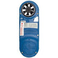 Kestrel 1000 Pocket Wind Speed Meter - ExtremeMeters.com