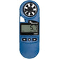 Kestrel 1000 Pocket Wind Speed Meter - ExtremeMeters.com