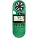 Kestrel 2000 Pocket Wind Speed Meter - ExtremeMeters.com