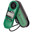 Kestrel 2000 Pocket Wind Speed Meter - ExtremeMeters.com