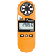 Kestrel 2500 Pocket Weather Meter - ExtremeMeters.com