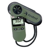 Kestrel 2500NV Pocket Weather Meter - ExtremeMeters.com
