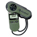 Kestrel 2500NV Pocket Weather Meter - ExtremeMeters.com