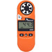 Kestrel 3000HS Pocket Heat Stress Meter - ExtremeMeters.com