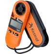 Kestrel 3000HS Pocket Heat Stress Meter - ExtremeMeters.com