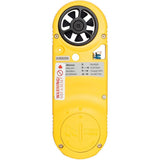 Kestrel 3500 Pocket Weather Meter - ExtremeMeters.com