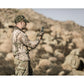 Kestrel 3500 Pocket Weather Meter - ExtremeMeters.com