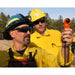 Kestrel 3500FW Pocket Fire Weather Meter - ExtremeMeters.com