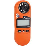 Kestrel 3500FW Pocket Fire Weather Meter - ExtremeMeters.com