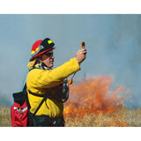 Kestrel 3500FW Pocket Fire Weather Meter - ExtremeMeters.com